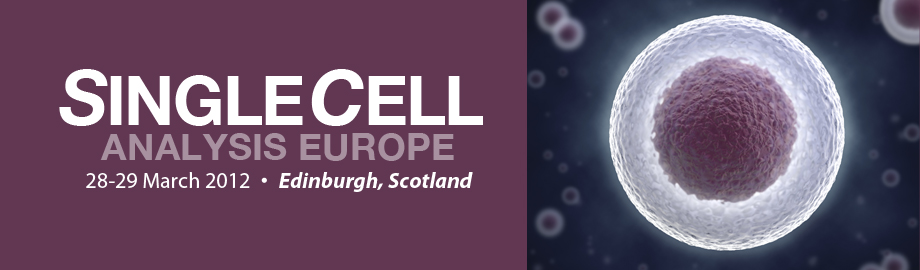 Single Cell Analysis Europe